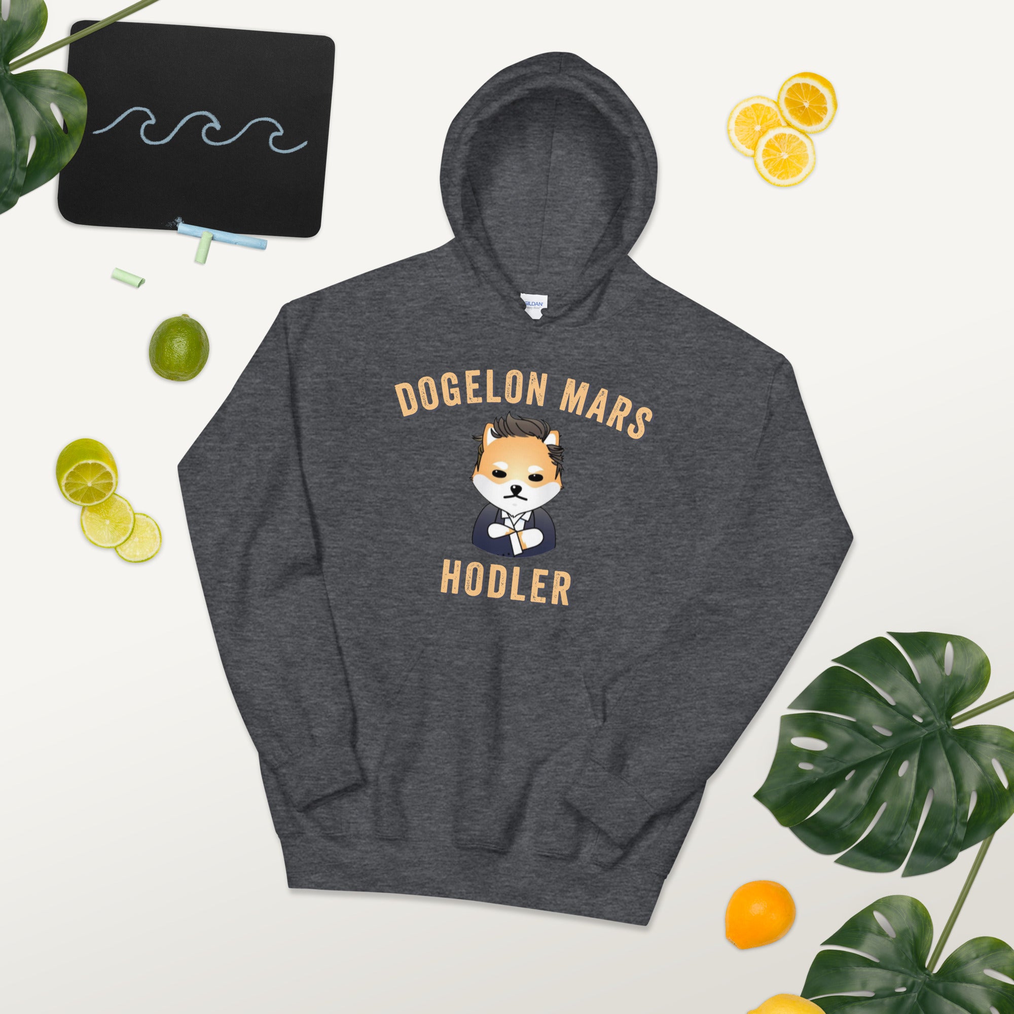 DOGELON MARS Crypto, Dogelon Mars Coin Hoodie, Dogelon Mars Token, Dogelon Mars, Dogelon Mars Hoodie, ELON Crypto, Elon Coin, Elon Token - Madeinsea©