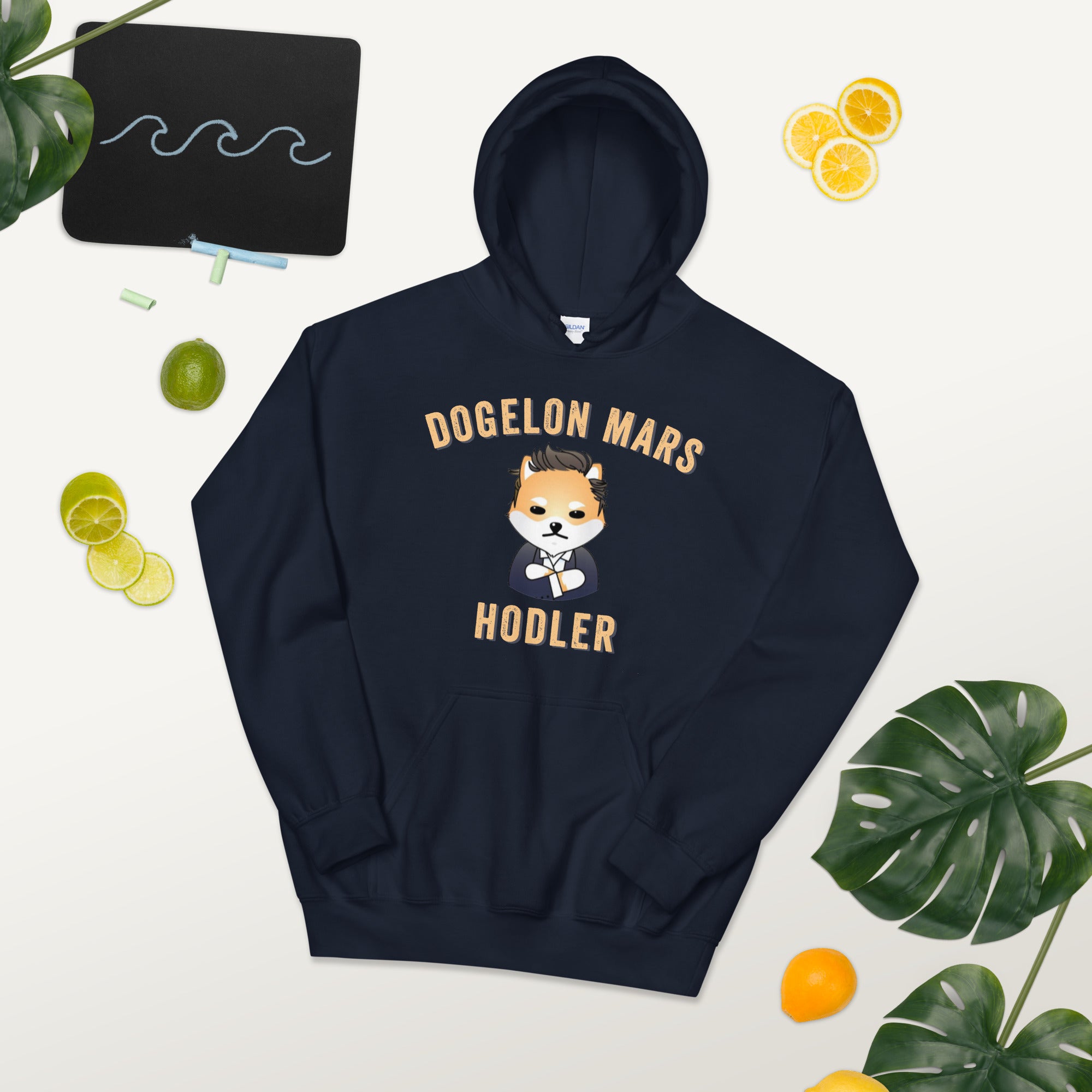 DOGELON MARS Crypto, Dogelon Mars Coin Hoodie, Dogelon Mars Token, Dogelon Mars, Dogelon Mars Hoodie, ELON Crypto, Elon Coin, Elon Token - Madeinsea©