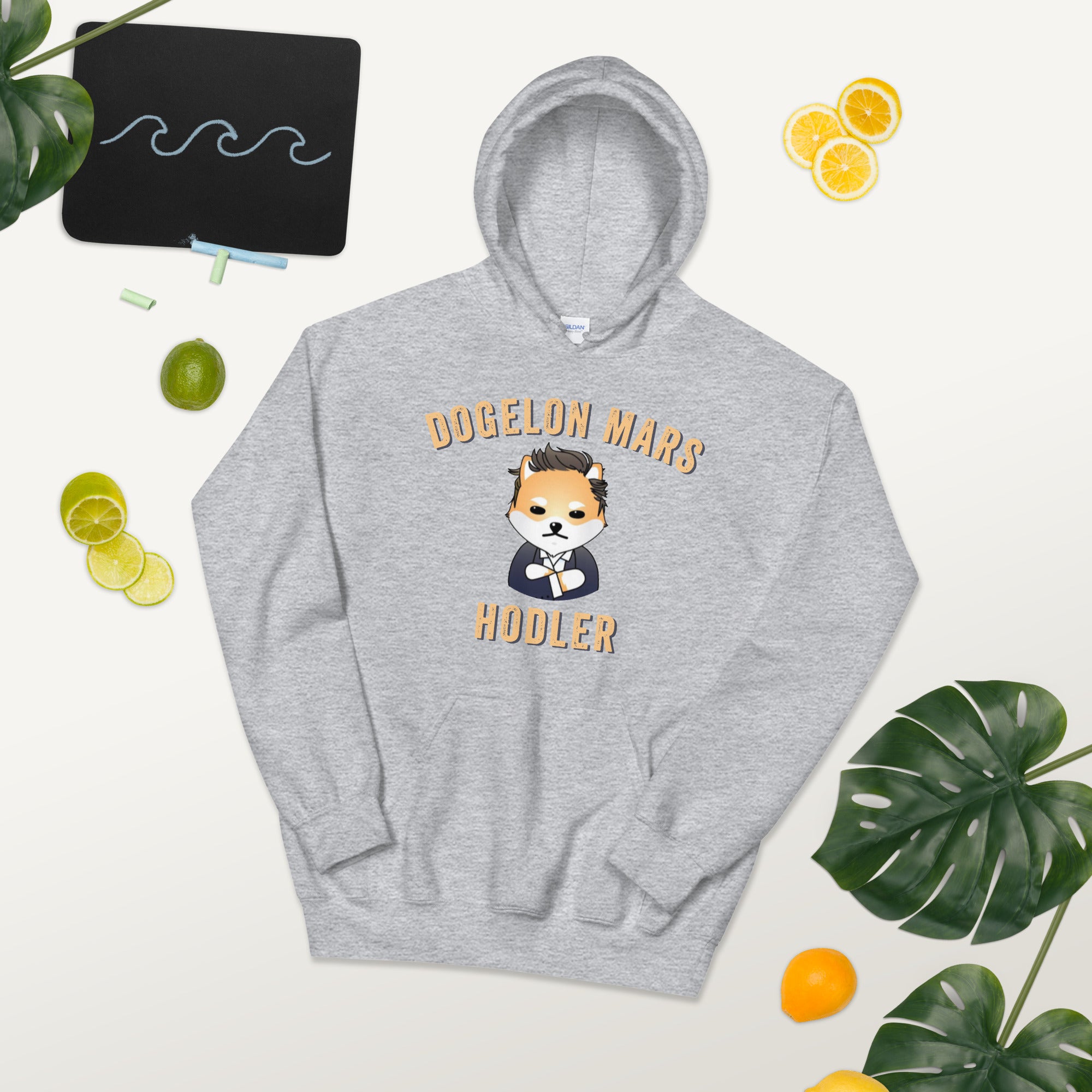 DOGELON MARS Crypto, Dogelon Mars Coin Hoodie, Dogelon Mars Token, Dogelon Mars, Dogelon Mars Hoodie, ELON Crypto, Elon Coin, Elon Token - Madeinsea©