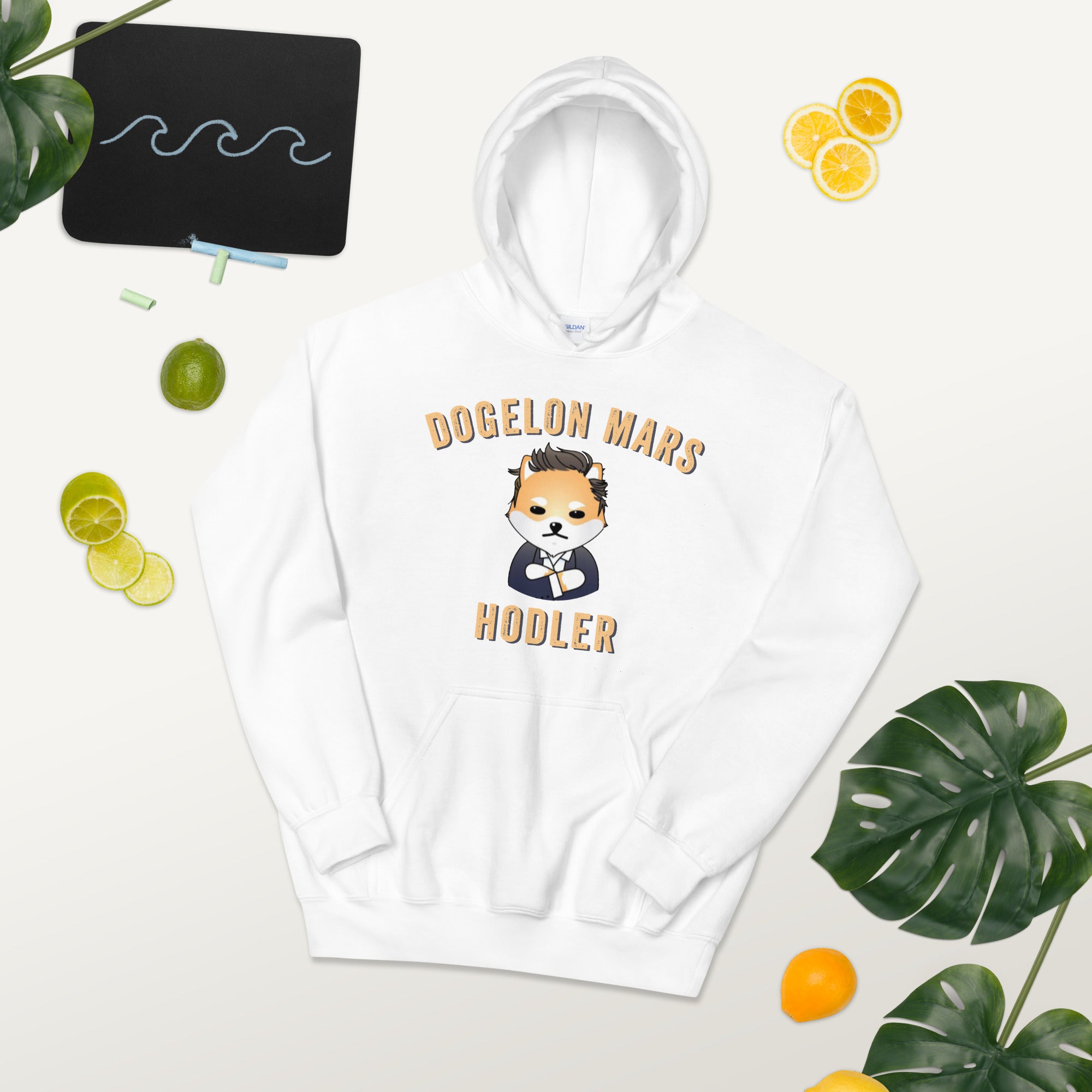 DOGELON MARS Crypto, Dogelon Mars Coin Hoodie, Dogelon Mars Token, Dogelon Mars, Dogelon Mars Hoodie, ELON Crypto, Elon Coin, Elon Token - Madeinsea©