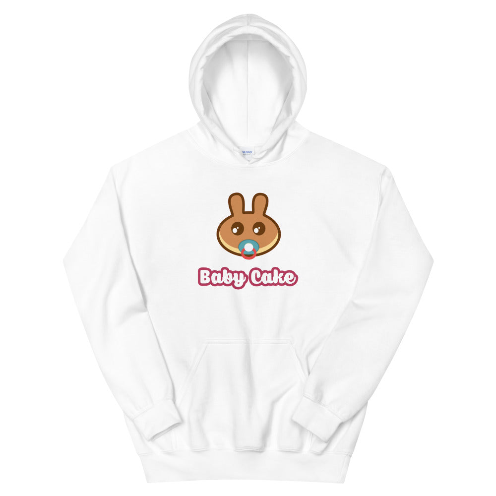 BabyCake Crypto Shirt, Babycake coin, Babycake crypto, Baby cake token, Baby cake crypto, Baby Cake Hoodie, Babycake Hoodie, Babycake - Madeinsea©