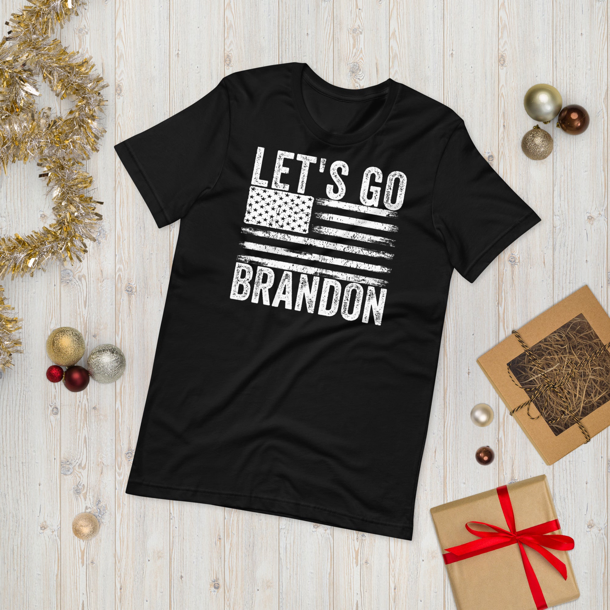 Let&#39;s Go Brandon Shirt, Lets go brandon t-shirt, Funny Joe Biden Shirt, FJB Shirt, Joe Biden Chant, Funny Biden Meme, Anti Biden Shirt - Madeinsea©