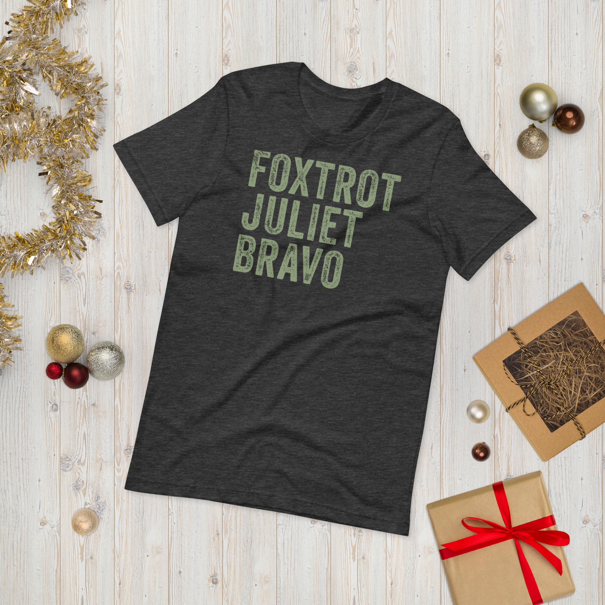 FJB Shirt, #FJB, Fjb Pro Amerika Shirt, Foxtrott Juliet Bravo, Militär Alphabet Code Camo Pro Amerika T Shirt FJB, Anti Biden, Politisches T-Shirt