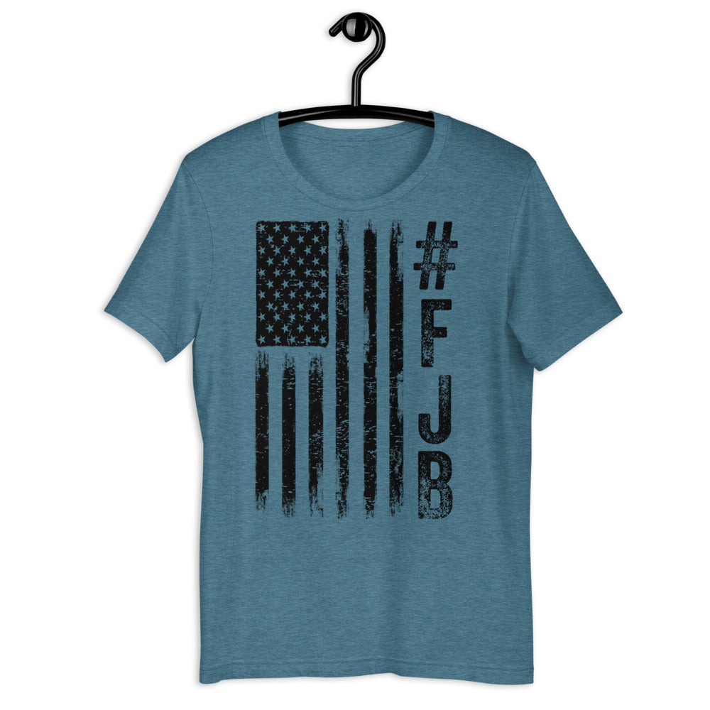 FJb Shirt, Pro America Anti Biden T Shirt, #FJB T-Shirt, US Flag fjb T-Shirt, fjb, fjb tshirt, Anti Biden shirt, FU46, Anti Biden, Patriotic