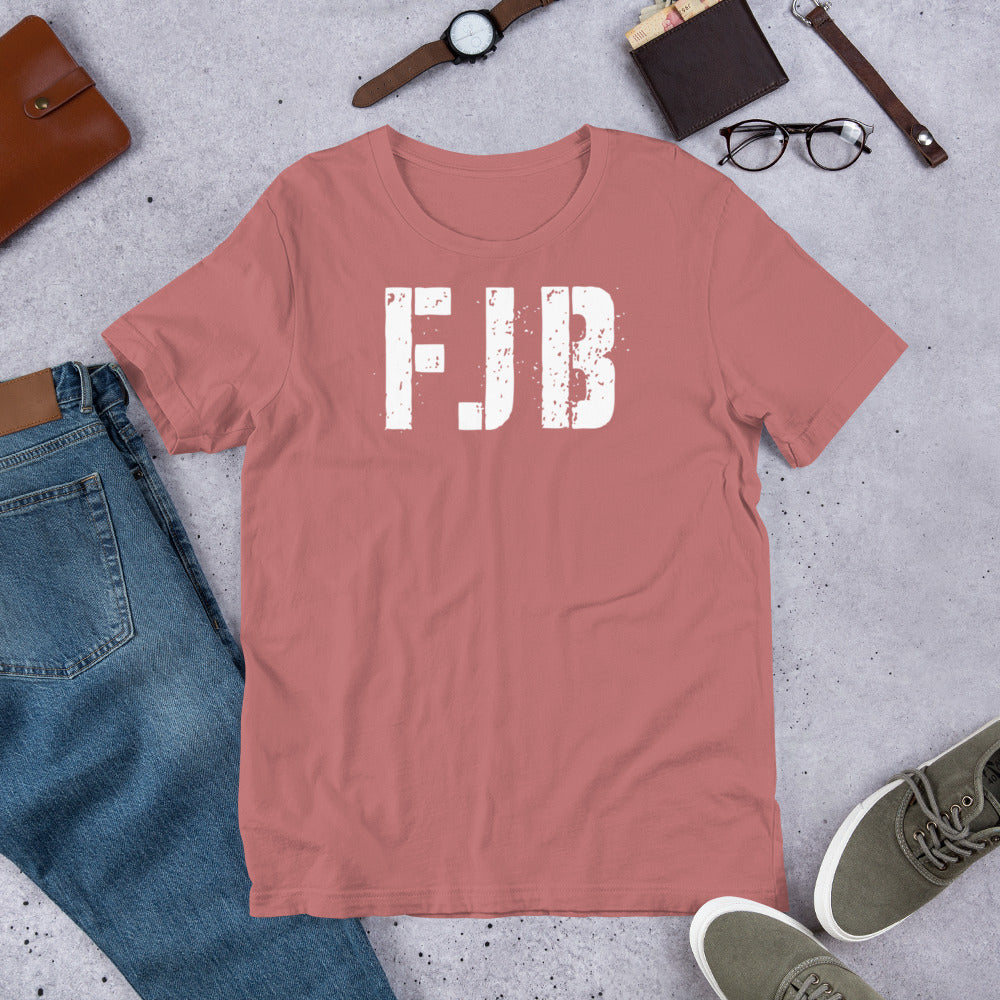 FJb Shirt, Pro America Anti Biden T Shirt, #FJB T-Shirt, US Flag fjb T-Shirt, fjb tshirt, Anti Biden shirt, FU46, Anti Biden, Patriotic Tee - Madeinsea©