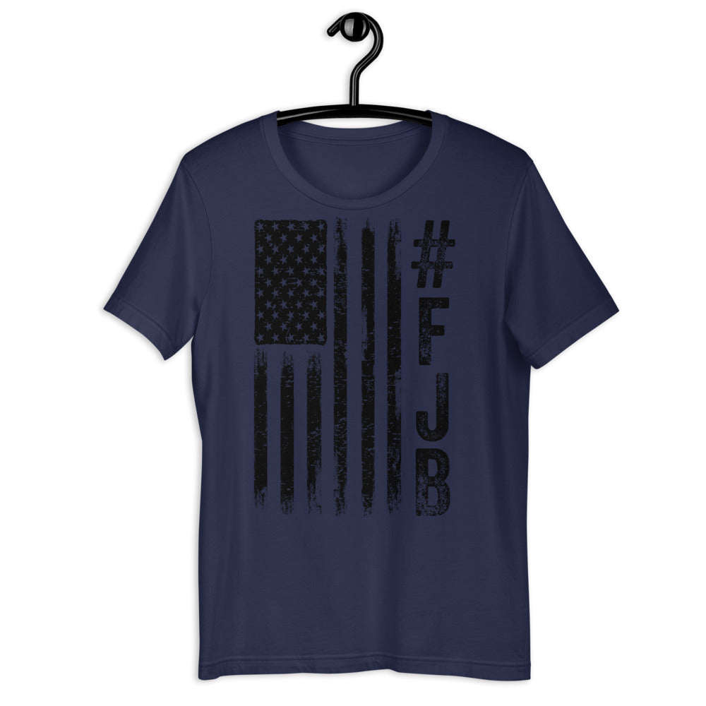 FJb Shirt, Pro America Anti Biden T Shirt, #FJB T-Shirt, US Flag fjb T-Shirt, fjb, fjb tshirt, Anti Biden shirt, FU46, Anti Biden, Patriotic