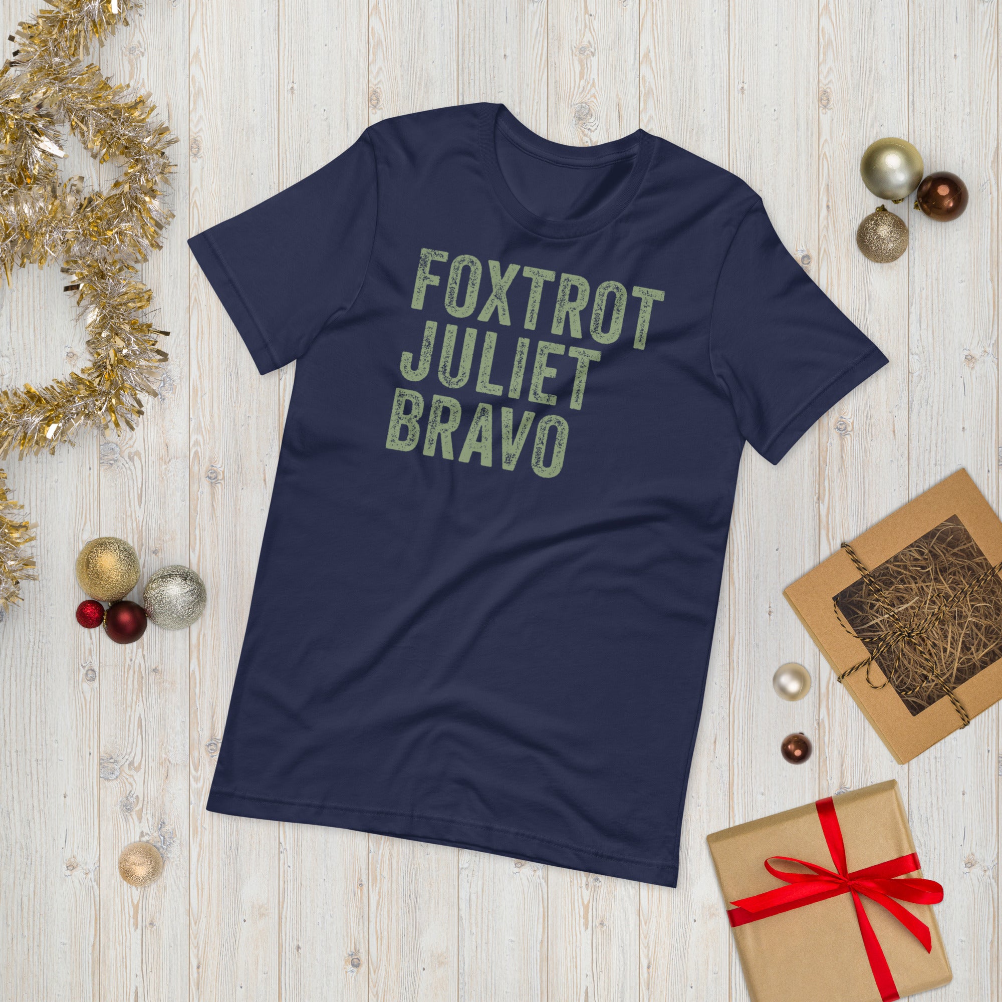 FJB Shirt, #FJB, Fjb Pro America Shirt, Foxtrot Juliet Bravo, Military Alphabet Code Camo Pro America T Shirt FJB, Anti Biden, Political Tee - Madeinsea©