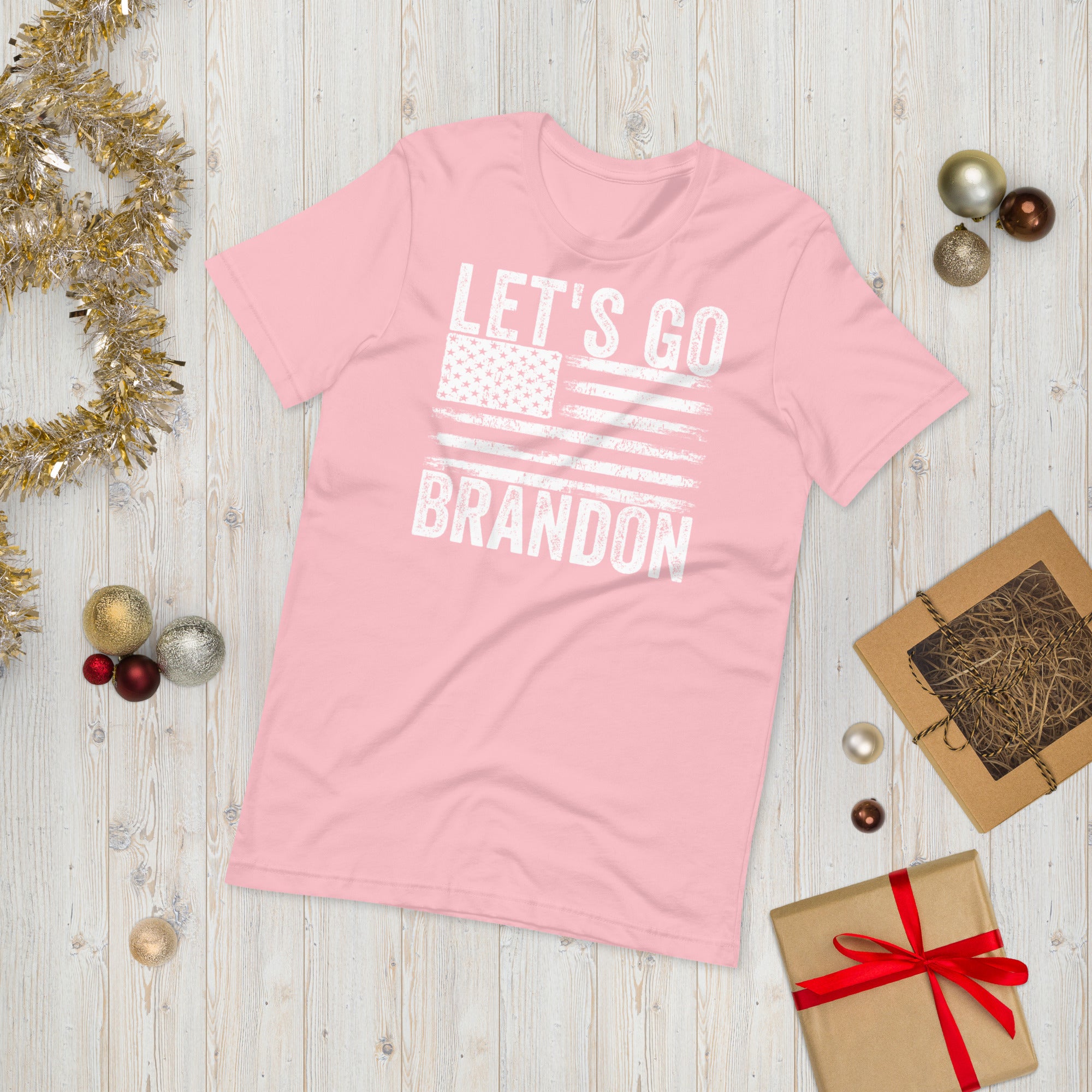 Let&#39;s Go Brandon Shirt, Lets go brandon t-shirt, Funny Joe Biden Shirt, FJB Shirt, Joe Biden Chant, Funny Biden Meme, Anti Biden Shirt - Madeinsea©