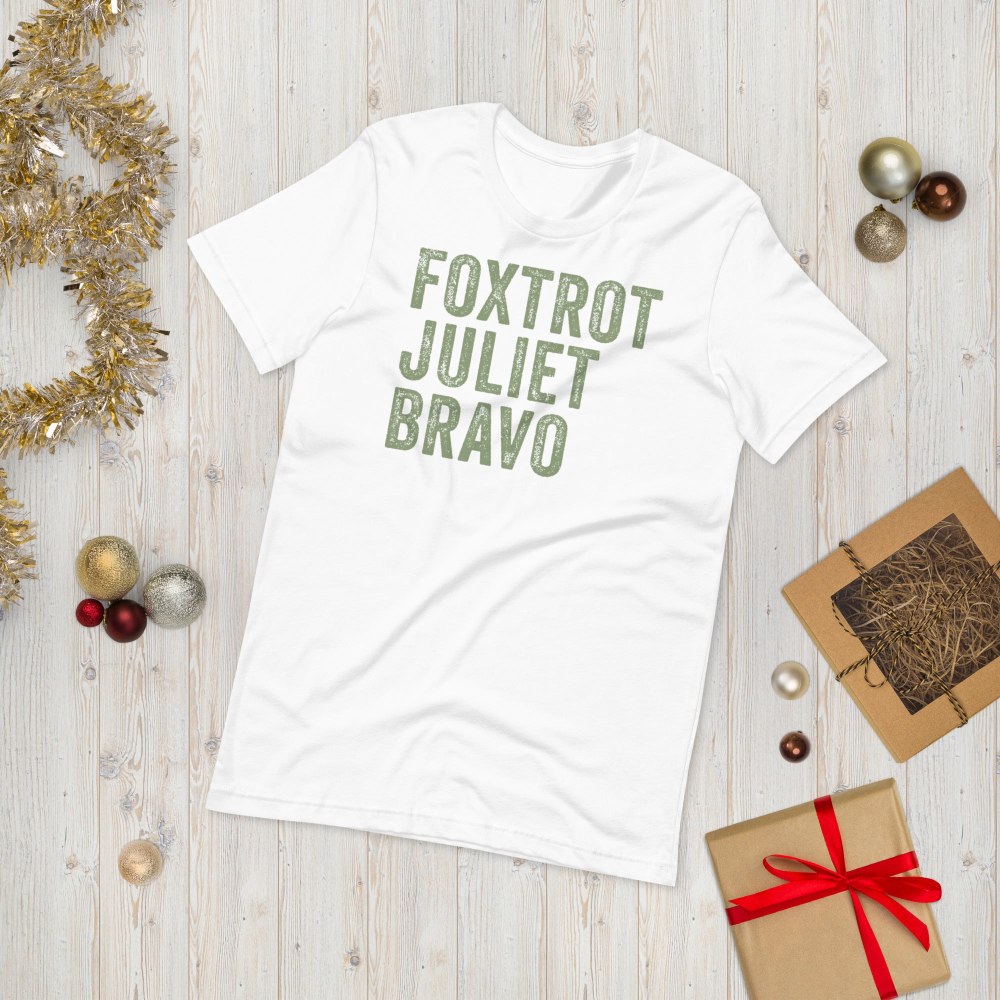 FJB Shirt, #FJB, Fjb Pro America Shirt, Foxtrot Juliet Bravo, Military Alphabet Code Camo Pro America T Shirt FJB, Anti Biden, Political Tee - Madeinsea©